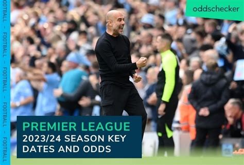 odds checker premier league|oddschecker premier league 2023.
